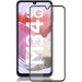 BeCover Скло захисне BeCover Samsung Galaxy M34 5G SM-M346 Black (711445)