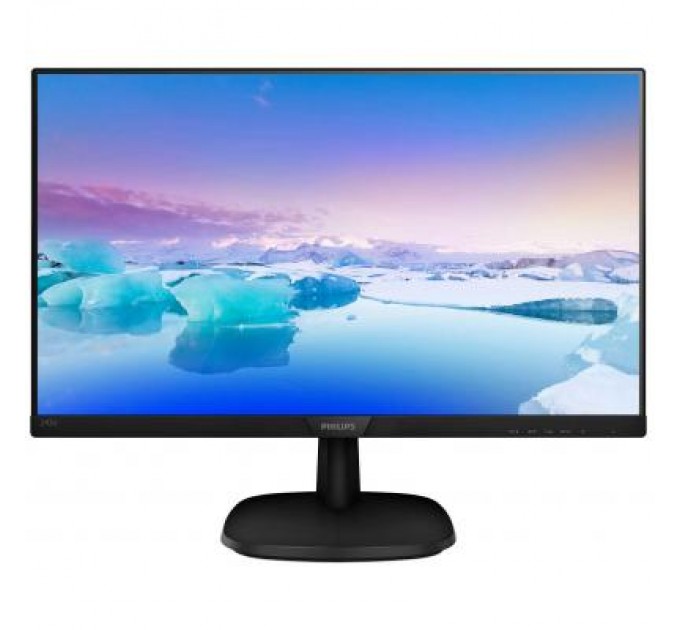 Монітор Philips 243V7QDAB/00