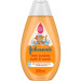Johnson’s baby Дитячий гель для душу Johnson’s baby Kids 300 мл (3574661427706)
