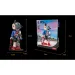 Pantasy Конструктор Pantasy Astro Boy: Хлопчик зі скейтбордом (86207)