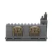 Pantasy Конструктор Pantasy Шерлок Холмс: Квартира 221B на Бейкер-стріт (85014)
