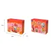 Pantasy Конструктор Pantasy Original CNY Дружок дракона (99005)