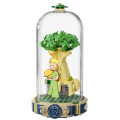 Pantasy Конструктор Pantasy Le Petit Prince Серія Вічність - Подорож (86304)