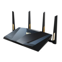 Маршрутизатор ASUS RT-BE88U (90IG08V0-MO3N0V)