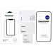 BeCover Скло захисне BeCover Apple iPhone 15 Pro 10D Black (711331)