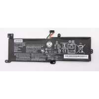 Акумулятор до ноутбука Lenovo IdeaPad 320-15 L16M2PB2, 4670mAh (35Wh), 2cell, 7.5V, Li-ion (A47338)