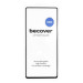 BeCover Скло захисне BeCover Google Pixel 7 10D Black (711489)
