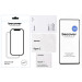 BeCover Скло захисне BeCover Google Pixel 7 10D Black (711489)
