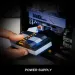 Pantasy Конструктор Pantasy Original - X IGAME Gaming Desktop (85004)