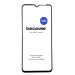 BeCover Скло захисне BeCover Honor X7a 10D Black (711334)