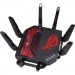 ASUS Маршрутизатор ASUS GT-BE19000 (90IG0850-MO9A0V)