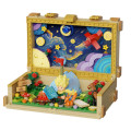 Pantasy Конструктор Pantasy Le Petit Prince Маленький принц - Валіза (86311)