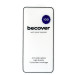 BeCover Скло захисне BeCover Poco X6 Pro 10D Black (711342)