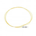 Пігтейл FC/UPC 1,5м (G652) Cor-X (OFP-FC/UPC-1,5 / 047855)