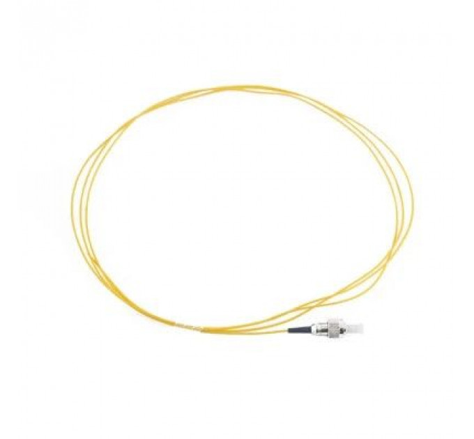 Пігтейл FC/UPC 1,5м (G652) Cor-X (OFP-FC/UPC-1,5 / 047855)