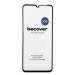 BeCover Скло захисне BeCover Realme C51 10D Black (711343)