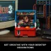 Pantasy Конструктор Pantasy cерія Neogeo Metal Slug (86231)