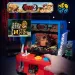 Pantasy Конструктор Pantasy cерія Neogeo Metal Slug (86231)