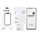 BeCover Скло захисне BeCover Realme C53 10D Black (711344)