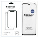 BeCover Скло захисне BeCover Realme C53 10D Black (711344)