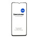 BeCover Скло захисне BeCover Samsung Galaxy A04e SM-A042 10D Black (711347)