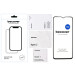 BeCover Скло захисне BeCover Samsung Galaxy A04e SM-A042 10D Black (711347)