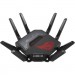 Маршрутизатор ASUS GT-BE98 (90IG08F0-MO9A0V)