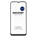 BeCover Скло захисне BeCover Samsung Galaxy A25 5G SM-A256 10D Black (711351)