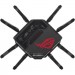Маршрутизатор ASUS GT-BE98 (90IG08F0-MO9A0V)