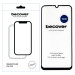 BeCover Скло захисне BeCover Samsung Galaxy A25 5G SM-A256 10D Black (711351)