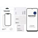 BeCover Скло захисне BeCover Samsung Galaxy A25 5G SM-A256 10D Black (711351)