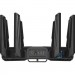 Маршрутизатор ASUS GT-BE98 (90IG08F0-MO9A0V)