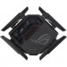 Маршрутизатор ASUS GT-BE98 (90IG08F0-MO9A0V)