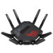 ASUS Маршрутизатор ASUS GT-BE98 (90IG08F0-MO9A0V)