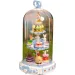 Pantasy Конструктор Pantasy Original - High Tea Подорож до країни чудес (85101)