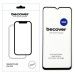 BeCover Скло захисне BeCover Samsung Galaxy M14 5G SM-M146 10D Black (711356)