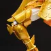 Pantasy Конструктор Pantasy Saint Seiya Сейя Стрілець (86601)