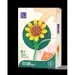Pantasy Конструктор Pantasy Original - Joyside Series Соняшник (15017)