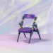 Pantasy Конструктор Pantasy Original - Joyside Series Настільний маджонг Тринадцять сиріт (18004)
