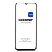 BeCover Скло захисне BeCover Xiaomi Redmi 13C / Poco C65 10D Black (711372)