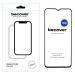 BeCover Скло захисне BeCover Xiaomi Redmi A2 10D Black (711366)