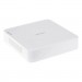 Hikvision Реєстратор для відеоспостереження Hikvision iDS-7108HQHI-M1/S(E)