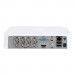 Hikvision Реєстратор для відеоспостереження Hikvision iDS-7108HQHI-M1/S(E)