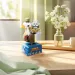 Pantasy Конструктор Pantasy Kung Fu Panda Косрайдер Чжень (86512)