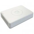 Hikvision Реєстратор для відеоспостереження Hikvision iDS-7116HQHI-M1/S(E)
