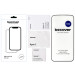 BeCover Скло захисне BeCover Apple iPhone 13 Pro 10D Black (711514)