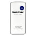 BeCover Скло захисне BeCover Apple iPhone 13 Pro 10D Black (711514)