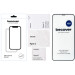 BeCover Скло захисне BeCover Apple iPhone XR 10D Black (711511)