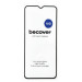 BeCover Скло захисне BeCover Nokia C21 Plus / Nokia C22 10D Black (711523)