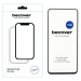 BeCover Скло захисне BeCover Xiaomi Redmi 13 10D Black (711516)